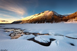 Campo Imperatore