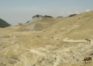 Campo Imperatore