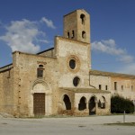 S.Maria di Propezzano