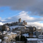 Castel del Monte