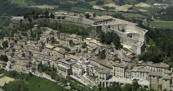 civitella aerea 2