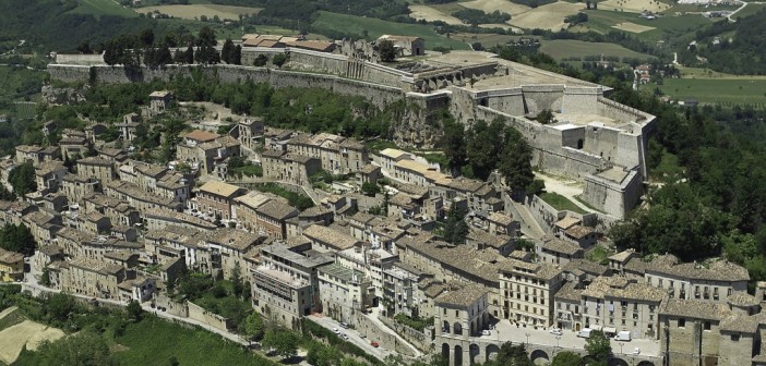 civitella aerea 2